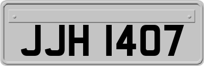 JJH1407