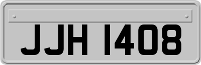 JJH1408