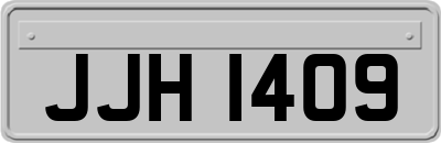 JJH1409
