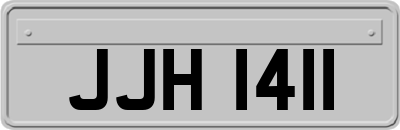 JJH1411