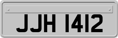JJH1412
