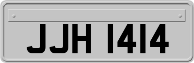 JJH1414