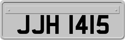 JJH1415