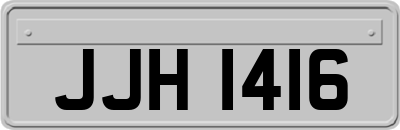 JJH1416