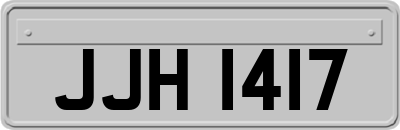 JJH1417