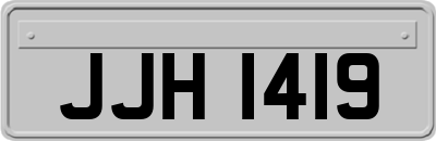 JJH1419