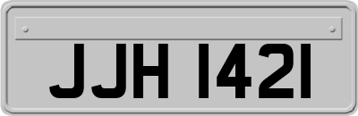 JJH1421