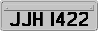 JJH1422