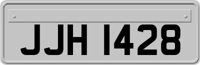 JJH1428