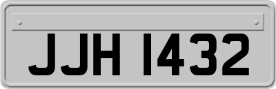 JJH1432