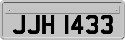 JJH1433