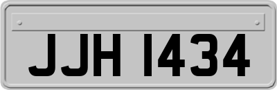 JJH1434