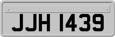 JJH1439