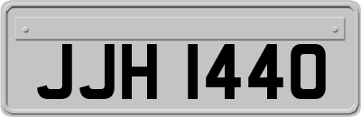 JJH1440