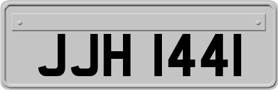 JJH1441
