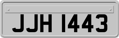 JJH1443