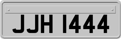 JJH1444