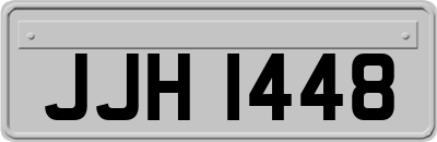 JJH1448