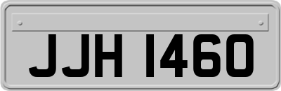 JJH1460