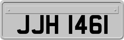 JJH1461