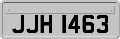 JJH1463