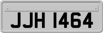 JJH1464