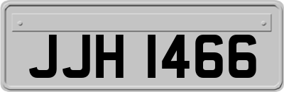 JJH1466
