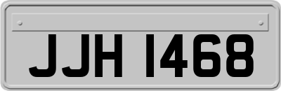 JJH1468