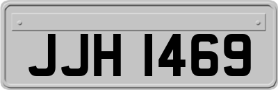 JJH1469