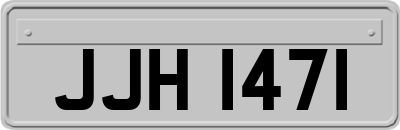 JJH1471