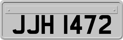 JJH1472