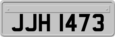 JJH1473