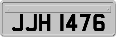JJH1476