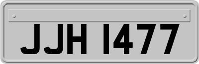 JJH1477