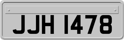 JJH1478