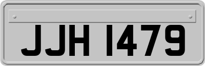 JJH1479