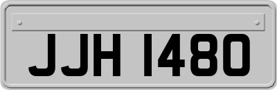 JJH1480