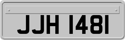 JJH1481