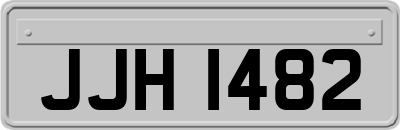 JJH1482