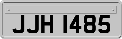 JJH1485