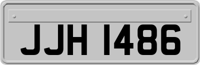 JJH1486