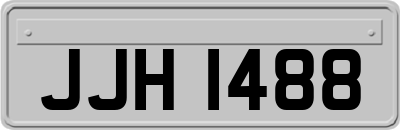 JJH1488