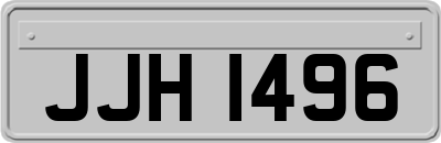 JJH1496