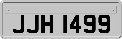 JJH1499