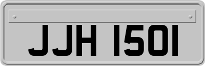 JJH1501