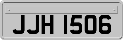 JJH1506