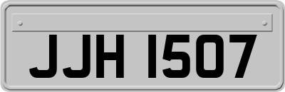 JJH1507