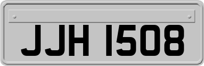JJH1508