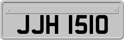 JJH1510