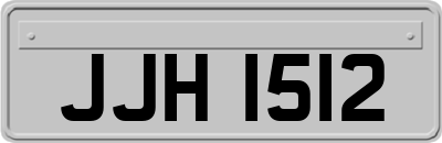 JJH1512